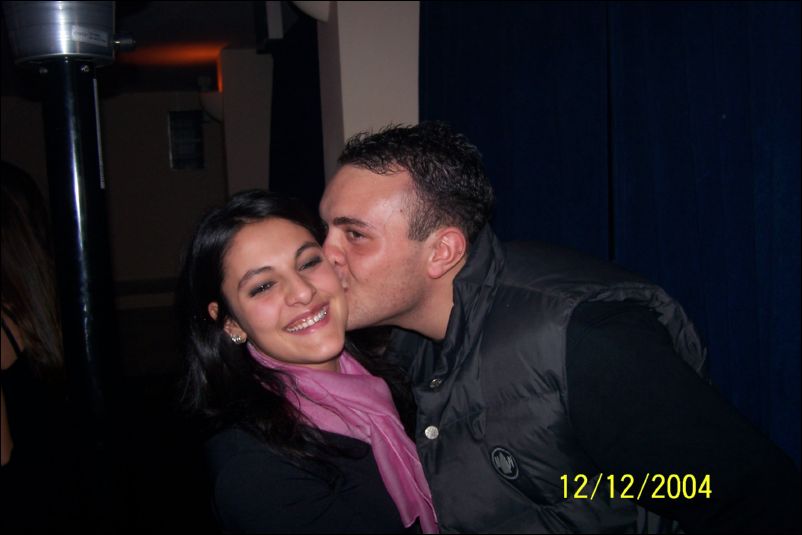 Sabato 12